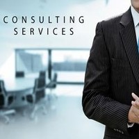 S Square Associates Pune