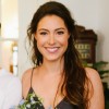 Grace Berkman