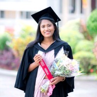 Nimna Fernando