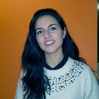 Maria Sanchez Mondaca