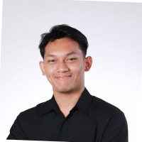 Rizki Maulana Jiddan