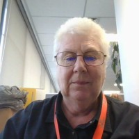 Wendy Brownrigg