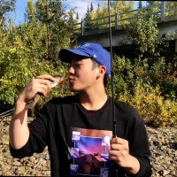 曹鑫鹏