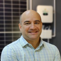 Carlos Felipe Carvalho