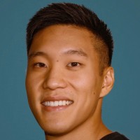 Anthony Cheu