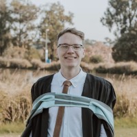 Hendrik Jonker