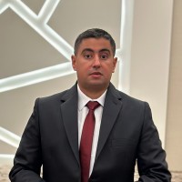 Mu'Ath Hasan