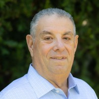 Philip Berman