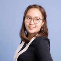 Chenxia Pu