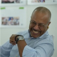Howard Stanford