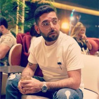 Firas El Beaino