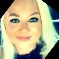Mindy Boxdorfer
