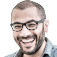 Sedat Aktas
