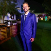 Karthik Balasubramanian