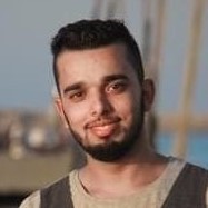 Ramzi Mokrani