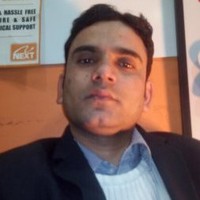 Pradhuman Singh