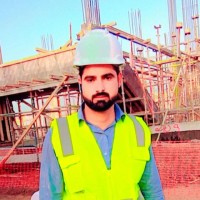 Majid Rasheed Majid Rasheed