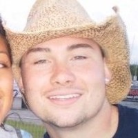 Josh Marks