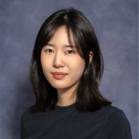 XIAOYA CHEN