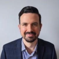 Justin Armstrong