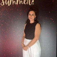 Melis Kandemirli Sonkaya