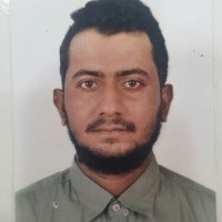 Ramesh Baraily