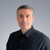 Tj Lynch