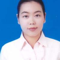 Mya Hnin Su