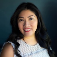 Irma Avalos
