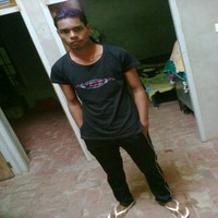 Jagan Verma