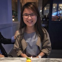 Jasmine Chan