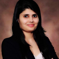 Prashanta Patel. DDS MPH FICOI