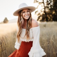 Jessica Fitzhugh