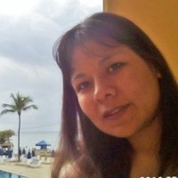 Patricia Noemi Arequipa