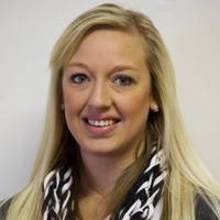 Ilze-Marie Basson