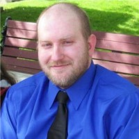 Larry Erwin