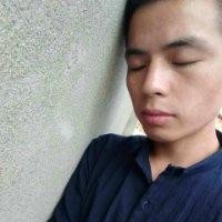 王友忠