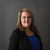 Samantha Rainbolt