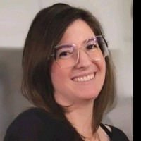 Camille Legaré-Pepin