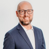 Jean-François Houle