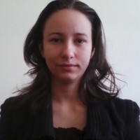 Alexandra Sándor