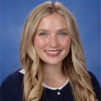 Emma Toney