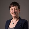Mary Parsons