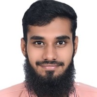 Adnan Gabuji