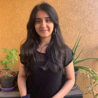 Rishika Kashyap