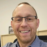 Carsten Stirenberg