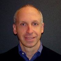 Angelo Carusi