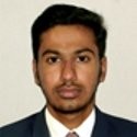 Arun Kumar