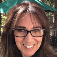 Lisa Boulton