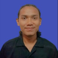 Dennis Naufal